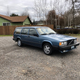 Illustration for article titled Craigslist: 1987 Turbobrick